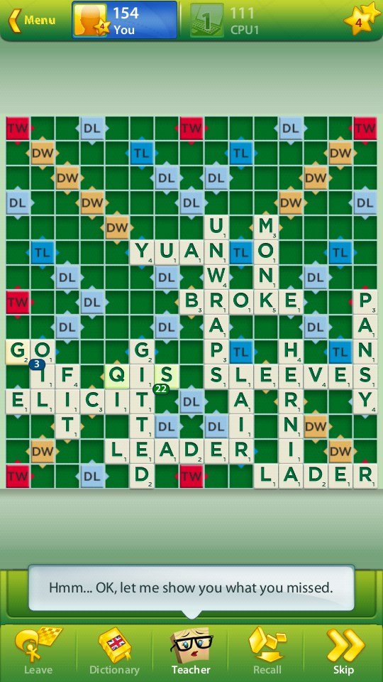 scrabble online free game download