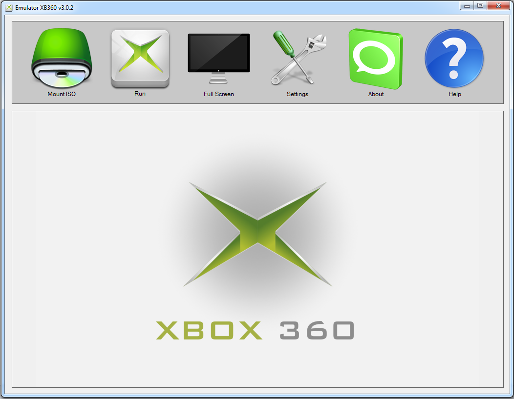 xbox 360 bios file download